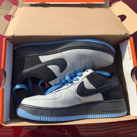 Nike Other - Air force 1